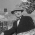 Paysage d'Henri Mège
